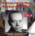 The Great Danish Pianist Victor Schioler, Vol. 8