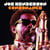 Consonance: Live at the Jazz Showcase