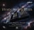 Hymn To The Stars