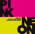 Pink Neon