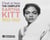 C'est si bon - The Complete Eartha Kitt, 1952-1962