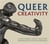 Queer creativity a national trust history /anglais