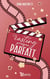 Un casting presque parfait