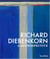 Richard Diebenkorn A Retrospective