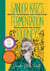 Sandor katz's fermentation journeys /anglais