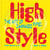 High Style The Art Of Cannabis Pipes