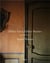 Simon Watson Other Lives, Other Stories: Interior Portraits