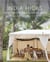 India Hicks : Entertaining, With A Side Of Chaos