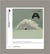 Architecture for dogs /anglais