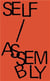 Self Assembly
