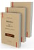 Mémoires : Tome 1, mars-juillet 1642 - Tome 2, juillet 1642-novembre 1643 et Tome 3, novembre 1643-février 1652