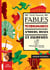 Fables mythologiques : amours, ruses et jalousies