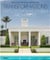 Ferguson & Shamamian Architects : Transformations : Houses, Places, Stories
