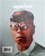 Magazine Aperture n.264 : Stop time hiroshi sugimoto