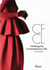 Cfcl : Clothing For Contemporary Life