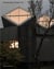 Photographic studio frei /anglais