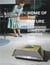 Home of the future, 1925-1985 : Designing domestic utopias