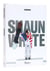 Shaun white /anglais