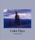 Russell e. elliott color days /anglais