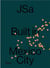 JSa: Built in Mexico City