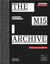 The mi5 archive official secrets /anglais