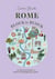 Rome Block by Block /anglais