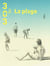 Revue 303 n.190 : La plage