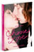 Arthur samier choose love /anglais