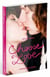Arthur Samier Choose Love