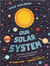 Space Explorers: Our Solar System A Thrilling Voyage Through Our Cosmic Backyard