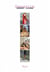 Dressing up : sandy liang /anglais