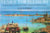 Venice For Pleasure (Paperback)