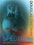 Douglas Friedman Full Spectrum Interiors & Portraits