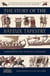 The story of the Bayeux tapestry