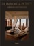 Humbert & Poyet Grand Interiors