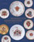 Meissen For Aristocrats The Collection Ralph Hanig