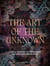 The Art of the Unknown : A Visual Treasury of the Esoteric, Uncanny and Unexplained