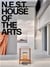 Nest: House Of The Arts