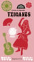 Contes et legendes des tziganes