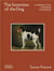 The Invention Of The Dog 75 Breeds That Changed The World