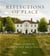 Reflections Of Place : Dan Gordon Landscape Architects