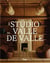 Studio valle de valle /anglais