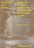 Concrete And Code Material Politics Of Art And Environment In Postwar Japan