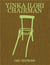 Chairman