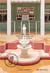 Take care healing springs and baths in greece /anglais