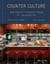Counter Culture New York City S Greatest Diners And Luncheonettes