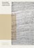 Pierrette bloch the act of writing /anglais/italien