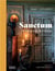 Sanctum At Home With The Uncanny