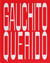 Amparo baquerizas gauchito querido /espagnol