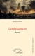 L'embrasement
